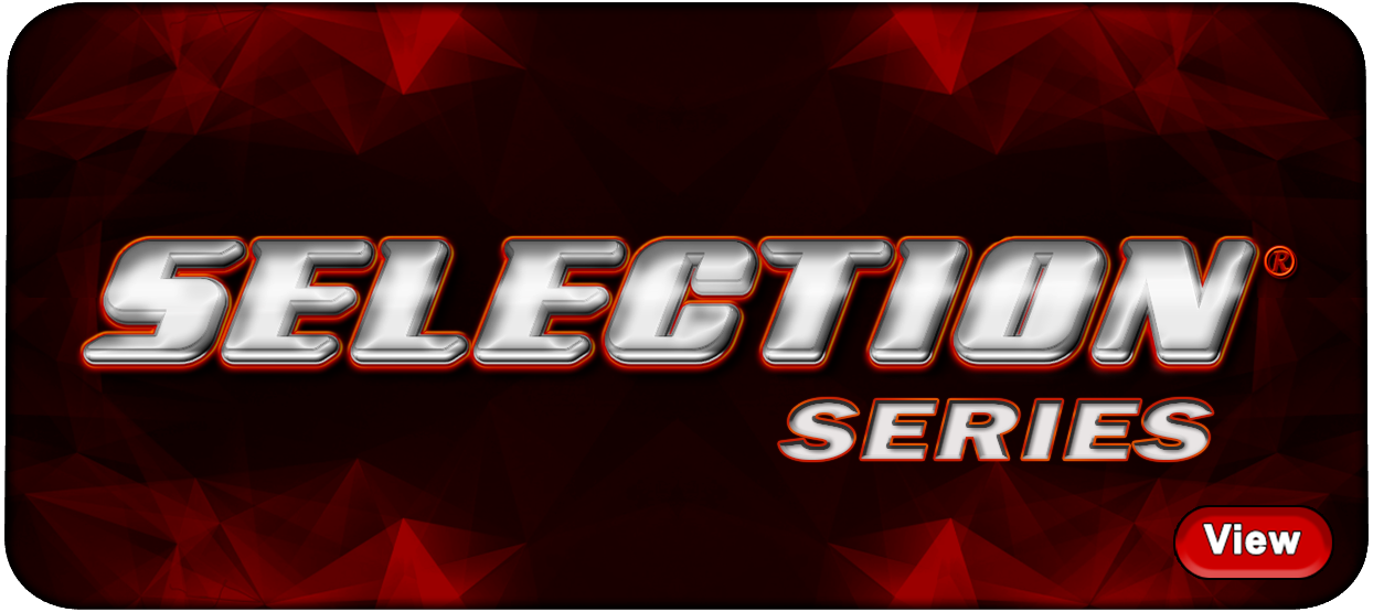 Selection