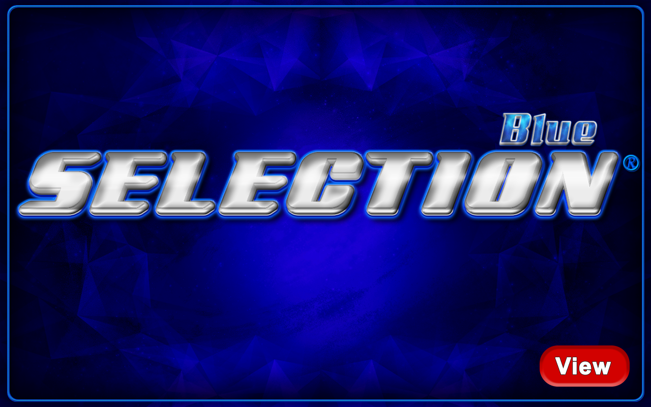 Selection Blue