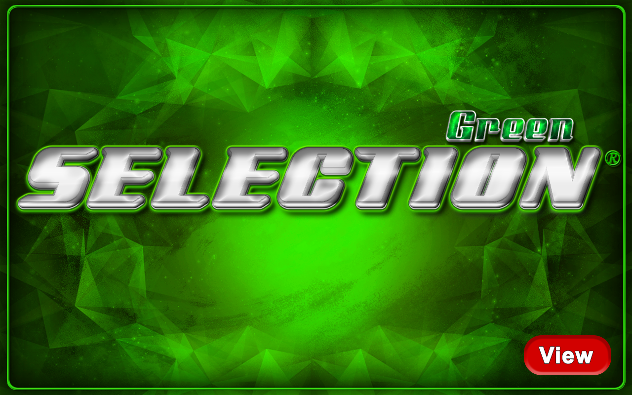 Selection Green