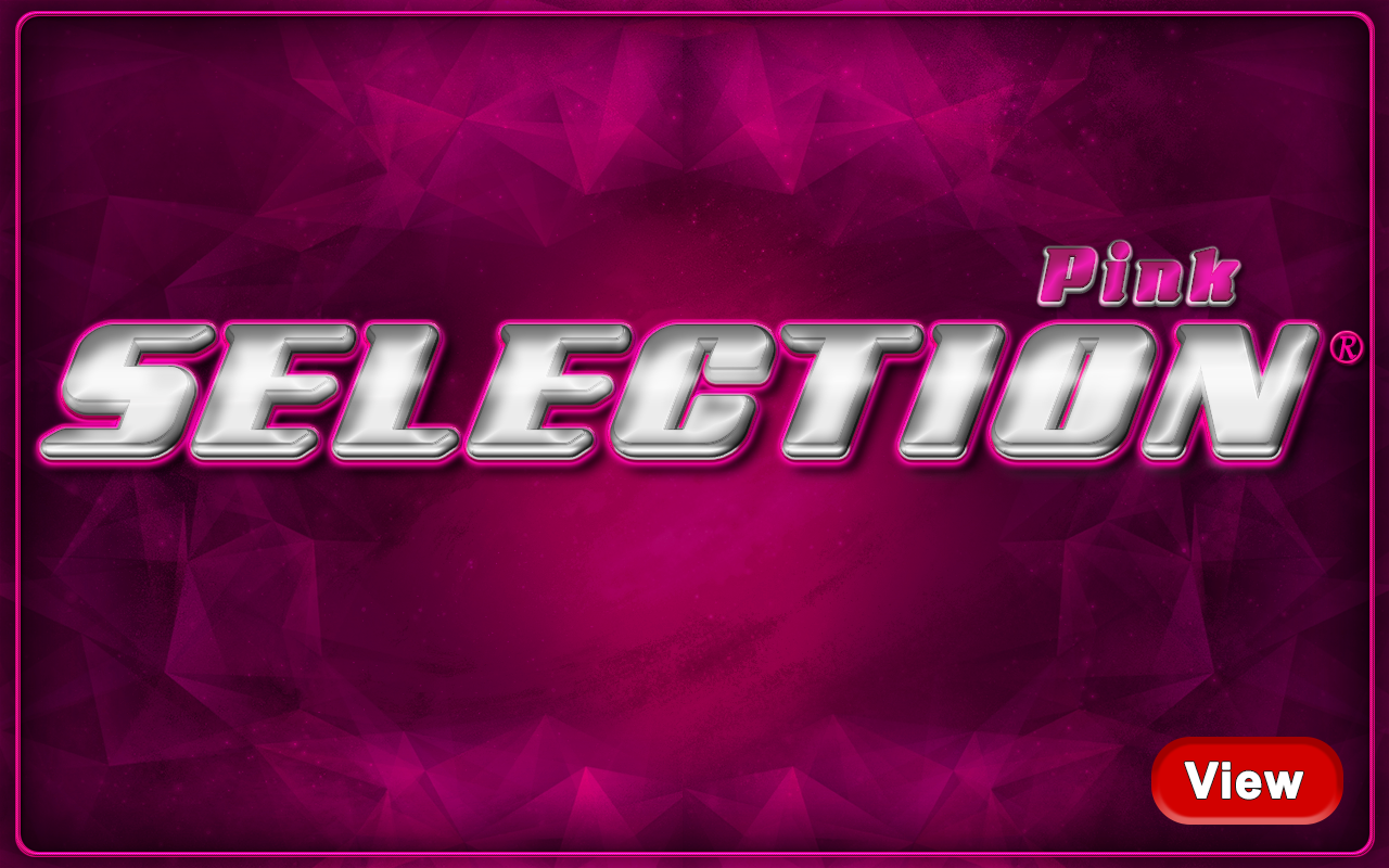 Selection Pink