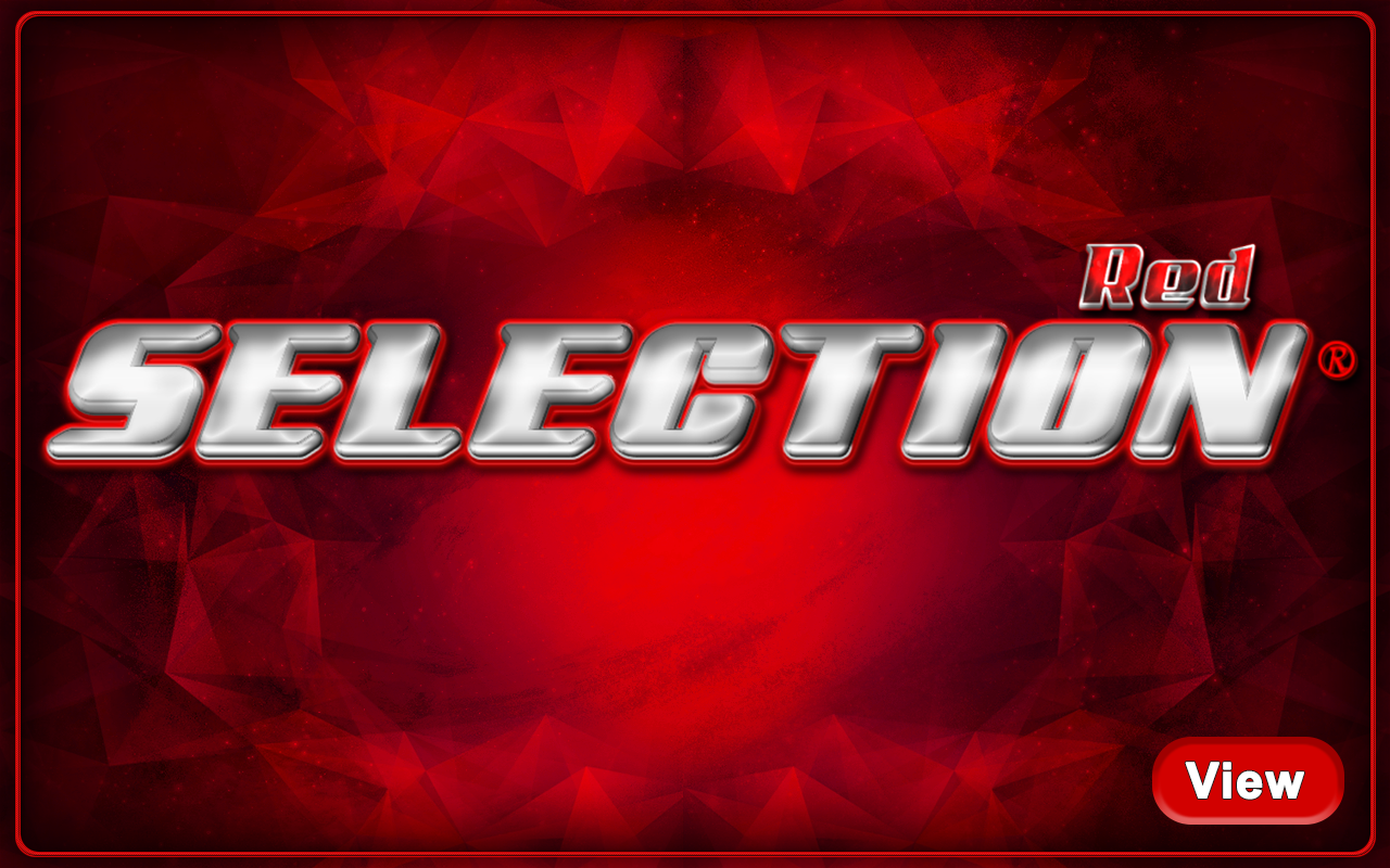 Selection Red