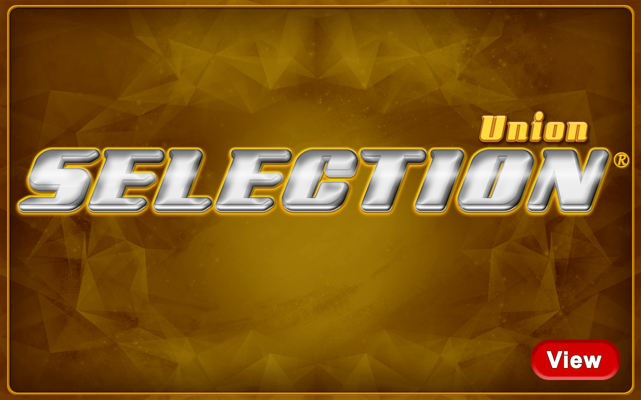 Selection Union